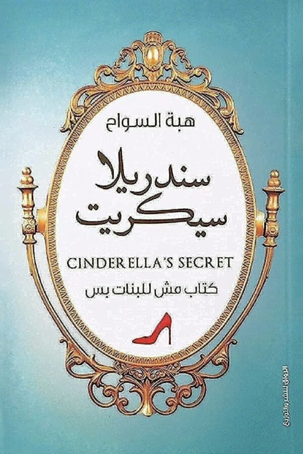 import placeholder for 6247