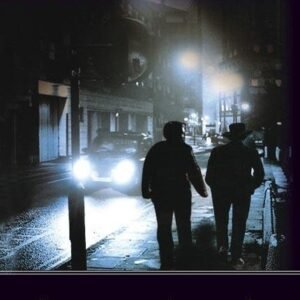 import placeholder for 36762