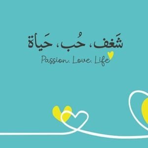 import placeholder for 36792