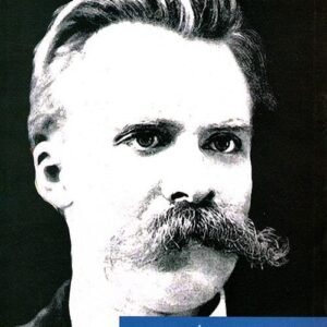 import placeholder for 36921