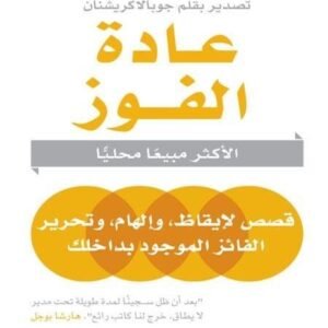 import placeholder for 37758