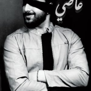 import placeholder for 37776