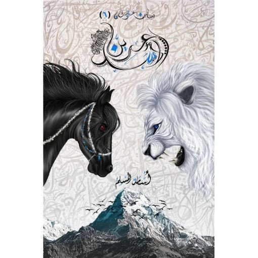 import placeholder for 38019 import placeholder for 38019