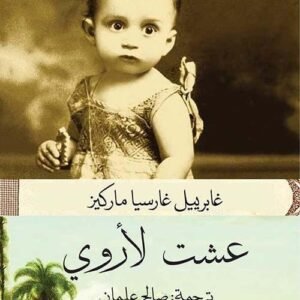 import placeholder for 38064