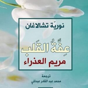 import placeholder for 38178