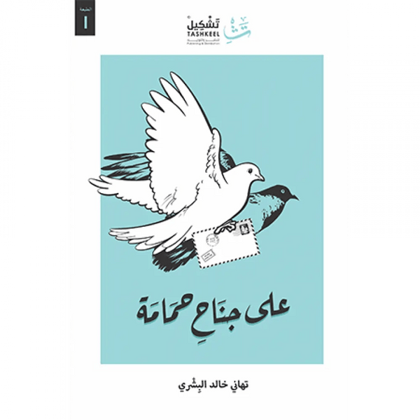 import placeholder for 38427