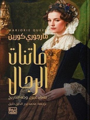 import placeholder for 38928 import placeholder for 38928