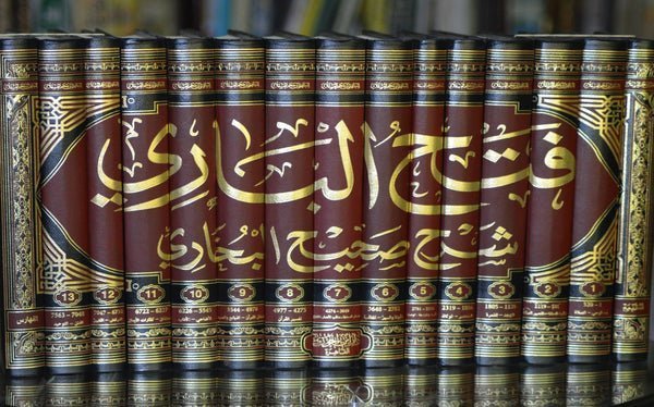 import placeholder for 39048