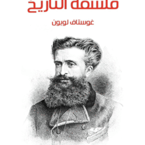 import placeholder for 8256