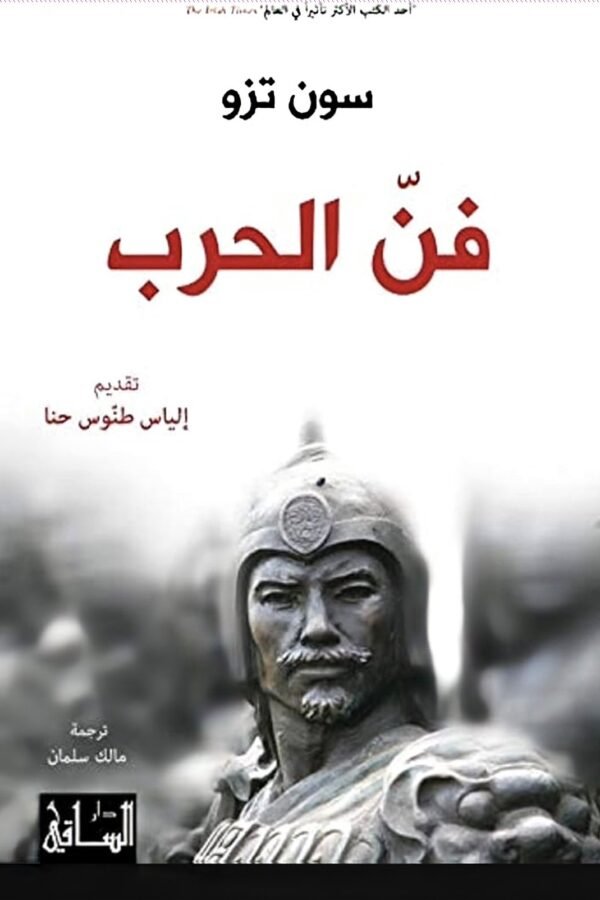 import placeholder for 6320