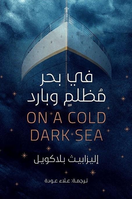 import placeholder for 39627 import placeholder for 39627