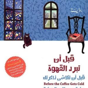 import placeholder for 40005