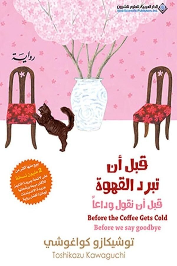 import placeholder for 40008