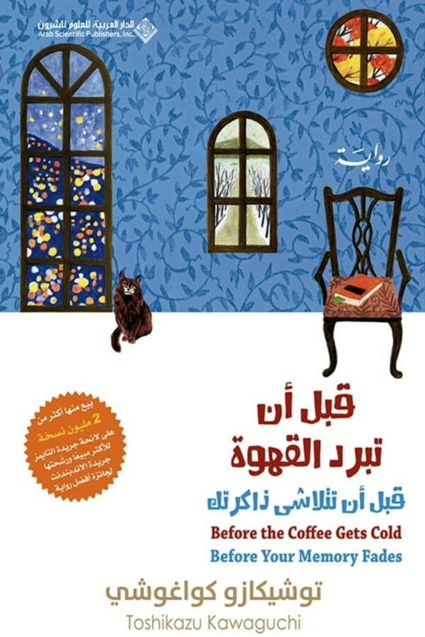 import placeholder for 6344