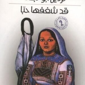 import placeholder for 40056