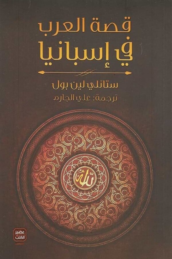 import placeholder for 40167