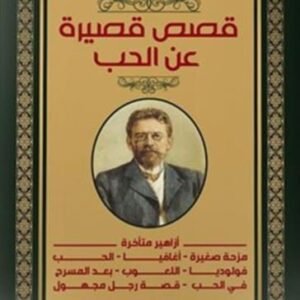 import placeholder for 40350