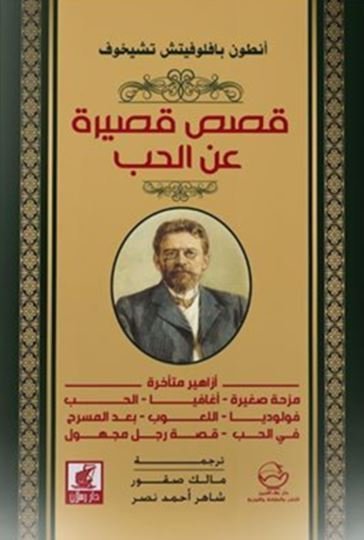 import placeholder for 40350 import placeholder for 40350