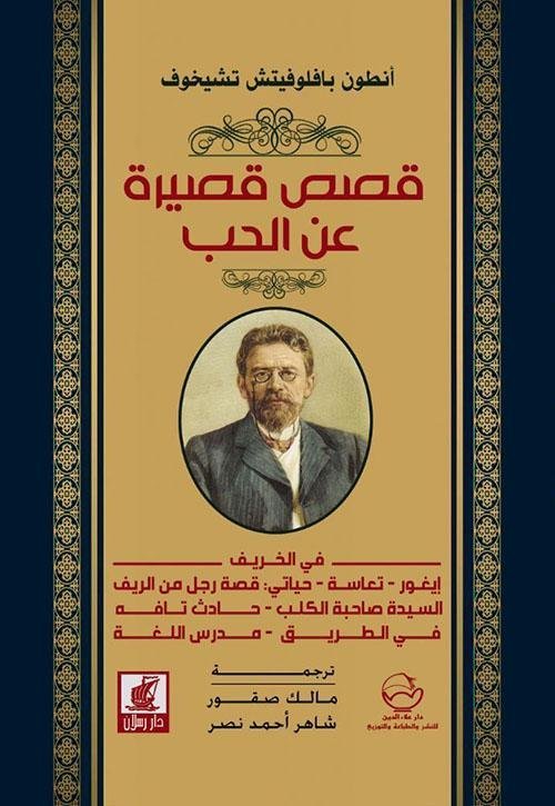 import placeholder for 40356 import placeholder for 40356