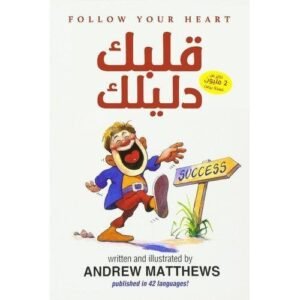 import placeholder for 40539