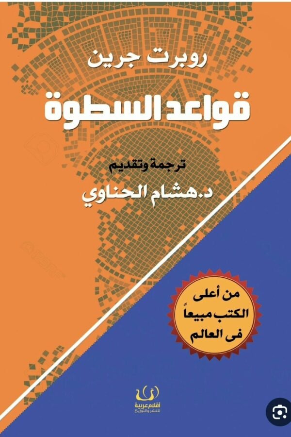 import placeholder for 6356