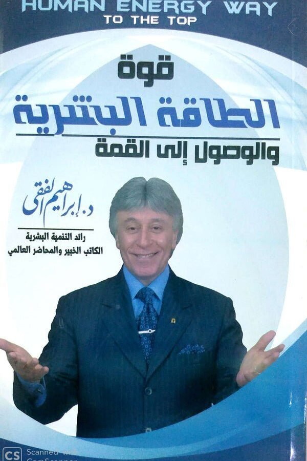 import placeholder for 40731