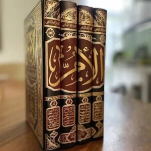 import placeholder for 40977