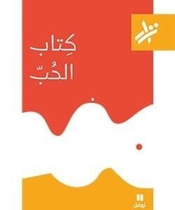 import placeholder for 41007