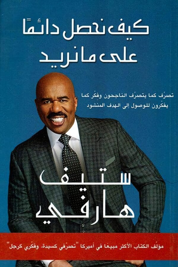 import placeholder for 6386