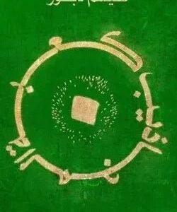 import placeholder for 41301