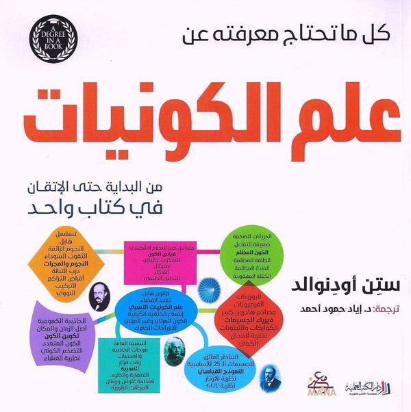 import placeholder for 41394