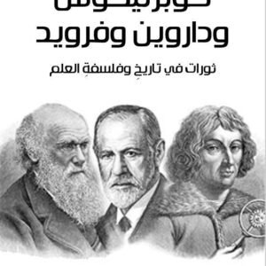 import placeholder for 41586