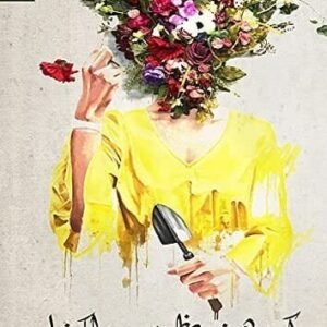 import placeholder for 41640