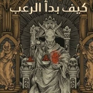 import placeholder for 41682