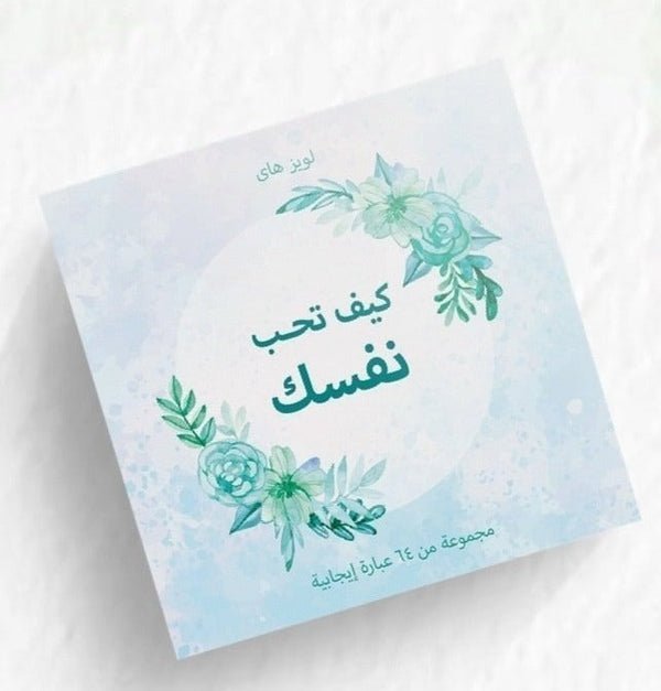 import placeholder for 41754