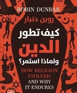 import placeholder for 41853