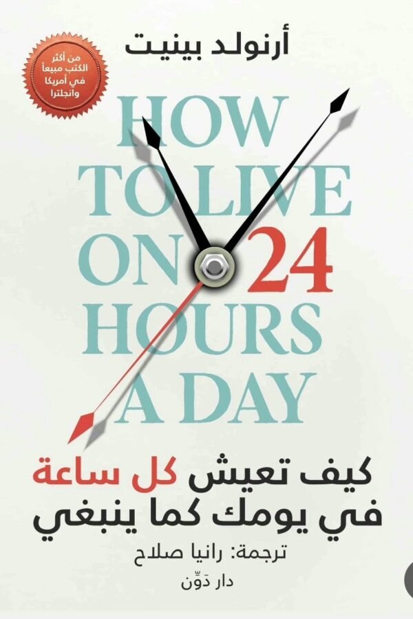 import placeholder for 6406