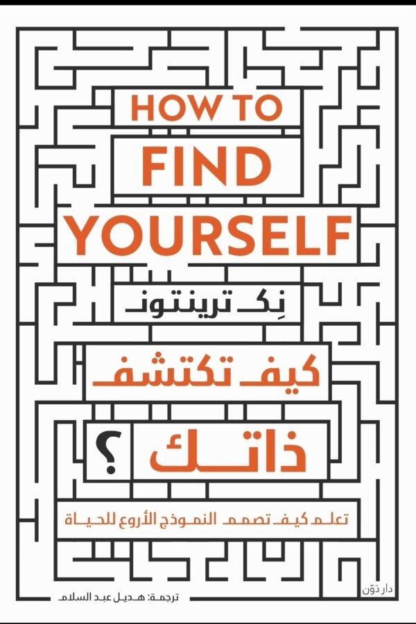 import placeholder for 6412