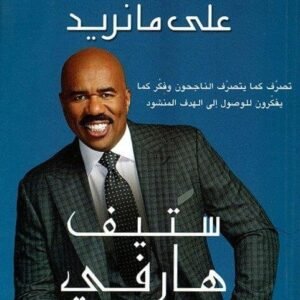 import placeholder for 41985