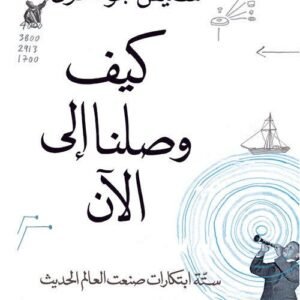 import placeholder for 42021