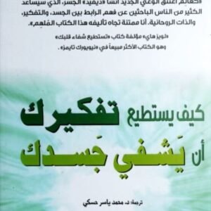 import placeholder for 42030