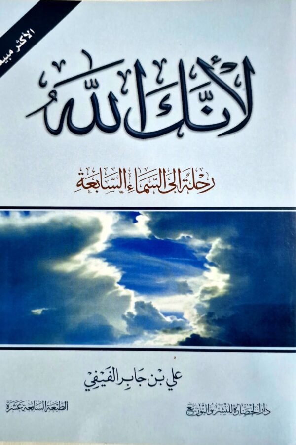 import placeholder for 6428