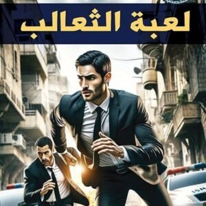 import placeholder for 42429