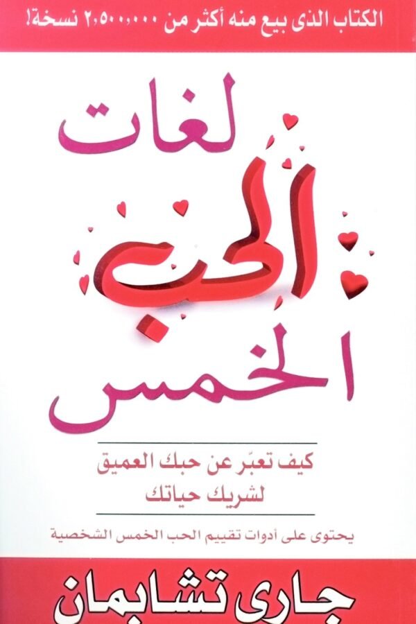 import placeholder for 6430