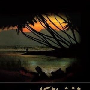 import placeholder for 42528