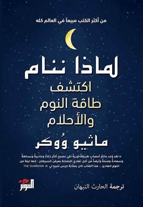 import placeholder for 42618 import placeholder for 42618