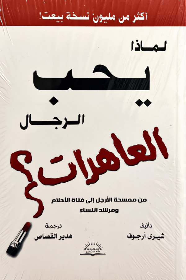 import placeholder for 6442