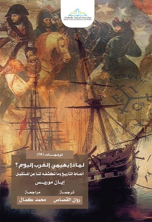 import placeholder for 42651 import placeholder for 42651