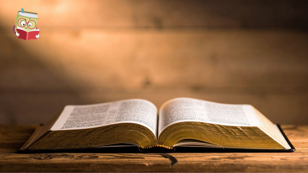 Home لمحة مكتبة