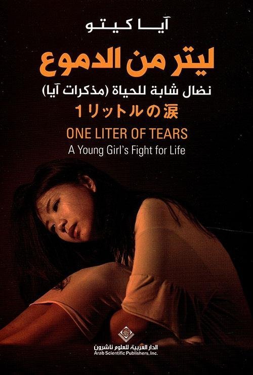 import placeholder for 42828 import placeholder for 42828